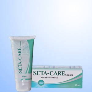 SETA - CARE cream